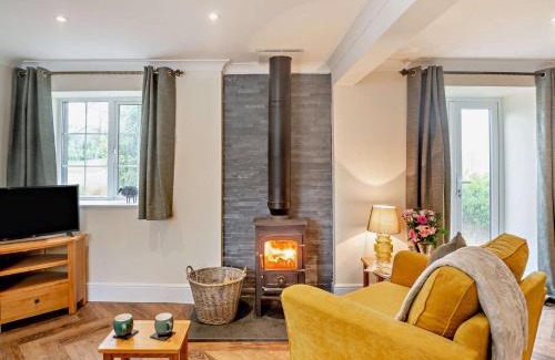 Rhyd-y-foel Casa | 1 Bed in Abergele 95565