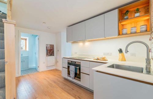 Aberystwyth Casa | 1 Bed in Aberystwyth 83551