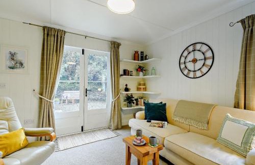 Kirkmichael Casa | 1 Bed in Ayr 93562
