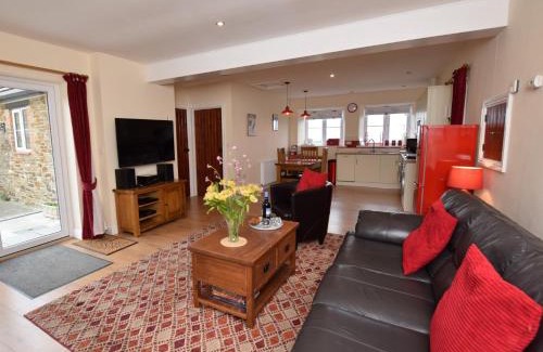 Westleigh Casa | 1 Bed in Barnstaple 40352