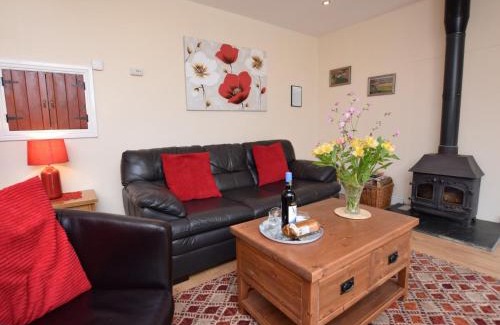 Westleigh Casa | 1 Bed in Barnstaple 40352