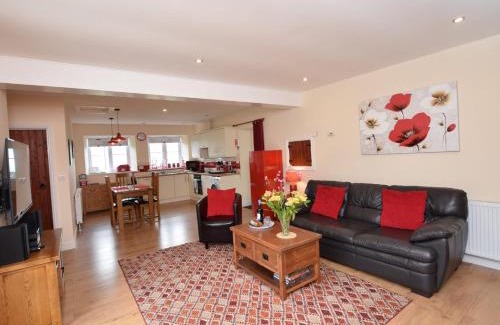 Westleigh Casa | 1 Bed in Barnstaple 40352