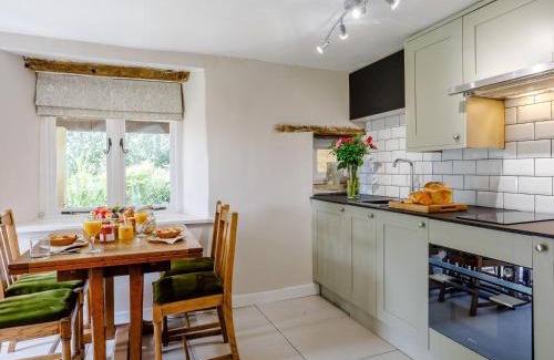 Bedford Casa | 1 Bed in Bedford 79095