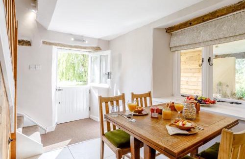 Bedford Casa | 1 Bed in Bedford 79095