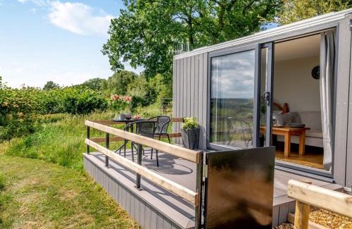 Brecon Casa | 1 Bed in Brecon 92245