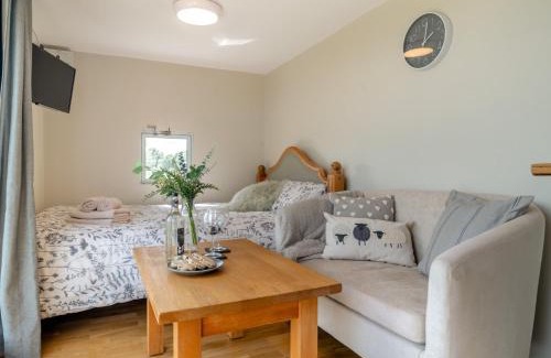 Brecon Casa | 1 Bed in Brecon 92245