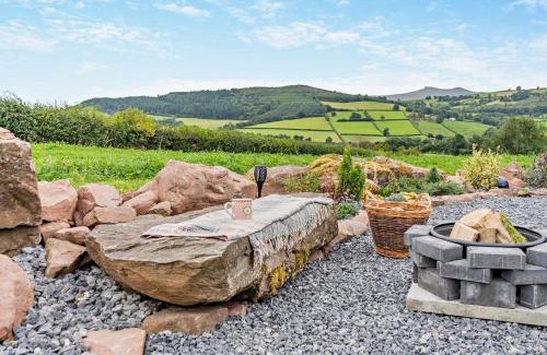 Aberbran Casa | 1 Bed in Brecon 95630