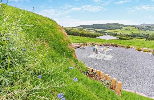 Aberbran Casa | 1 Bed in Brecon 95630