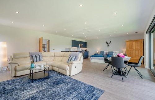 Buxted Casa | 1 Bed in Buxted oc-t32799