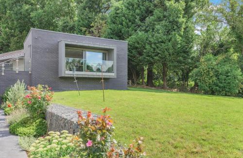 Buxted Casa | 1 Bed in Buxted oc-t32799