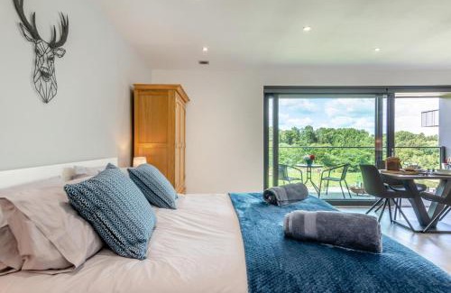 Buxted Casa | 1 Bed in Buxted oc-t32799