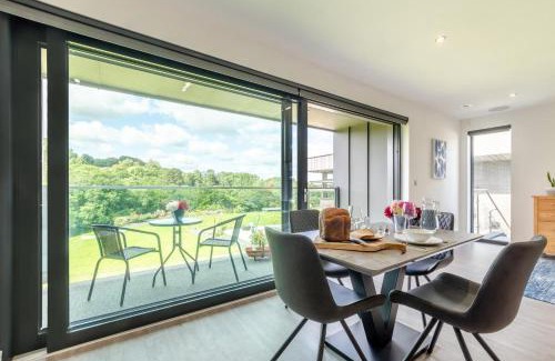 Buxted Casa | 1 Bed in Buxted oc-t32799