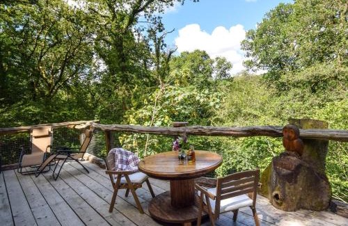 Chulmleigh Casa | 1 Bed in Chulmleigh 74133