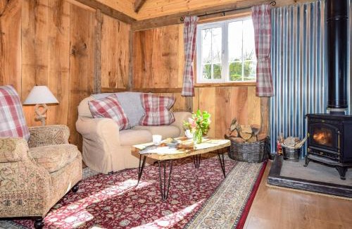 Chulmleigh Casa | 1 Bed in Chulmleigh 74133