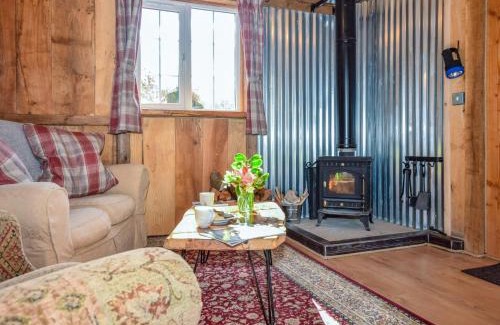 Chulmleigh Casa | 1 Bed in Chulmleigh 74133