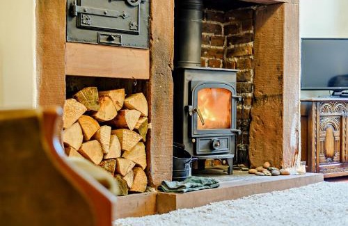 Gilcrux Casa | 1 Bed in Cockermouth 5.5mls 92218