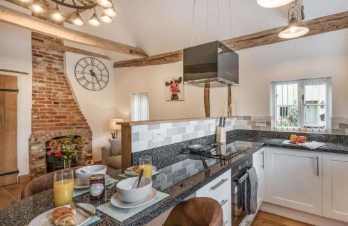 Finningham Casa | 1 Bed in Finningham 85401