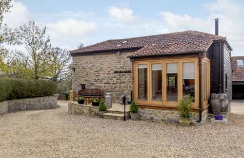 Ashcott Casa | 1 Bed in Glastonbury 60295