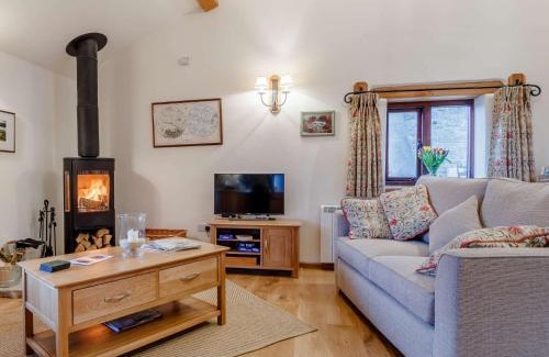 Ashcott Casa | 1 Bed in Glastonbury 60295
