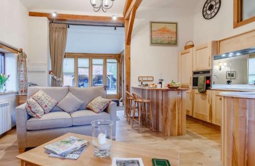 Ashcott Casa | 1 Bed in Glastonbury 60295