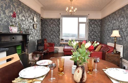Goodwick Casa | 1 Bed in Goodwick FB158