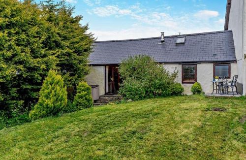 Crynant Casa | 1 Bed in Gower 74221