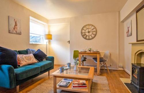 Hartington Casa | 1 Bed in Hartington 90124