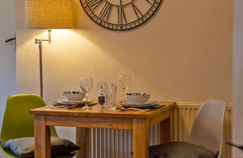 Hartington Casa | 1 Bed in Hartington 90124