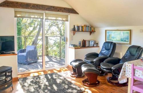 Ardnatrush Casa | 1 Bed in Kilcrohane oc-ii14517