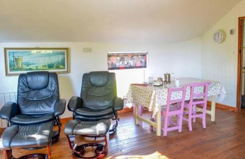 Ardnatrush Casa | 1 Bed in Kilcrohane oc-ii14517
