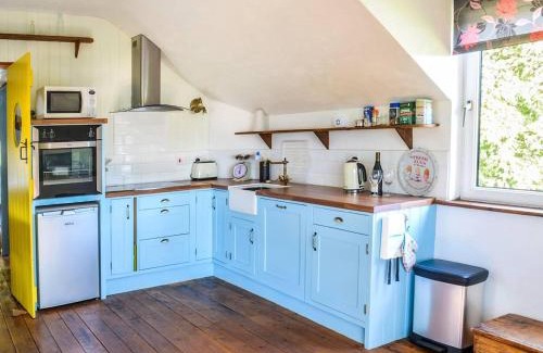 Ardnatrush Casa | 1 Bed in Kilcrohane oc-ii14517