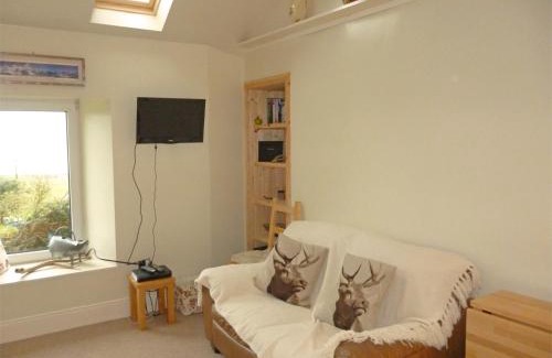 Kilmory Casa | 1 bed in Kilmory CA344