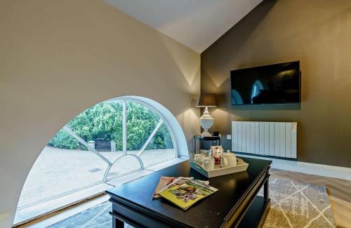 Northallerton Casa | 1 Bed in Kirkby Fleetham 82337