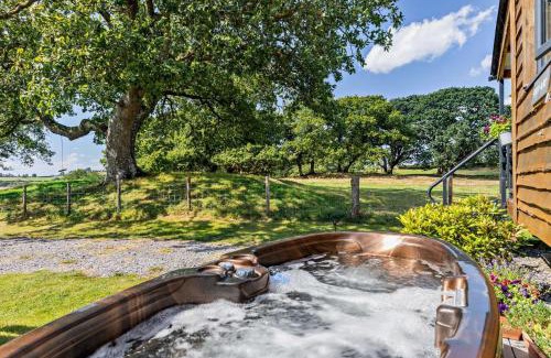 Llanddeusant Casa | 1 Bed in Llandeilo oc-w33068