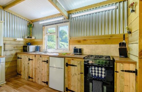 Llandovery Casa | 1 bed in Llandovery 88603