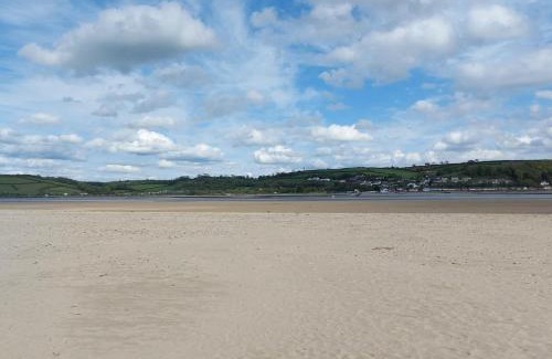 Llansteffan Casa | 1 bed in Llansteffan 74267