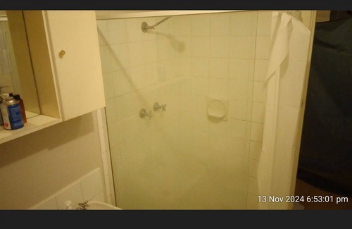 Maylands Apartamento | 1 Bed in Maylands close to Coles (5 mins walk) and to train (12 mins walk)