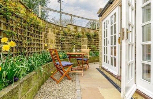 Osmotherley Casa | 1 Bed in Osmotherley 91336