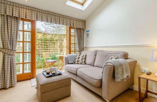 Osmotherley Casa | 1 Bed in Osmotherley 91336