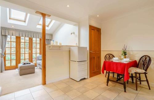 Osmotherley Casa | 1 Bed in Osmotherley 91336