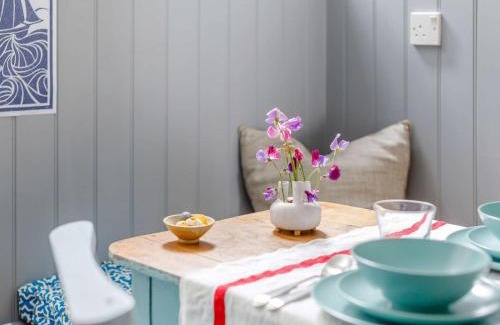 Polruan Casa | 1 Bed in Polruan 83945