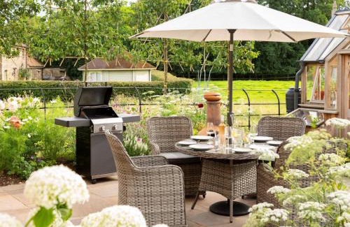 Ripon Casa | 1 Bed in Ripon 95074