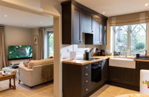 Ripon Casa | 1 Bed in Ripon 95074