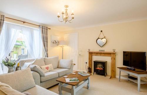 Skegness Casa | 1 Bed in Skegness 77586