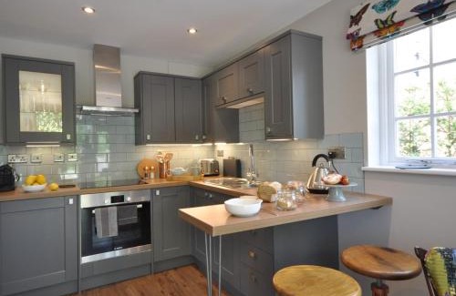 Upper Brailes Casa | 1 Bed in Upper Brailes 57103
