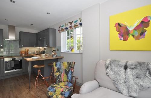 Upper Brailes Casa | 1 Bed in Upper Brailes 57103