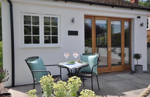 Upper Brailes Casa | 1 Bed in Upper Brailes 57103