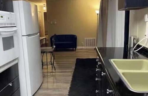 Temecula Casa | 1 bed Mobile home 4 longer stays #1