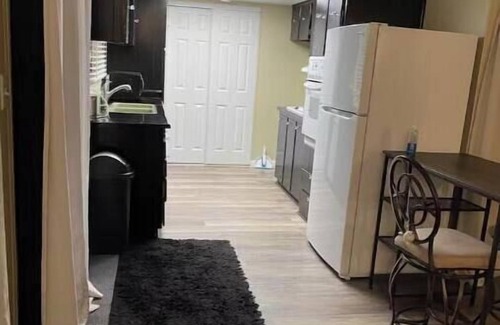 Temecula Casa | 1 bed Mobile home 4 longer stays #1