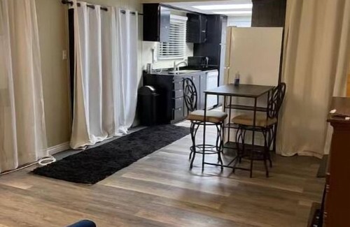 Temecula Casa | 1 bed Mobile home 4 longer stays #1